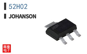 52H02